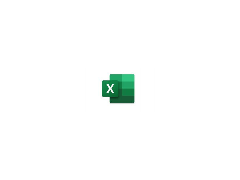 団体構成員名簿(ナンバーなし)-xls