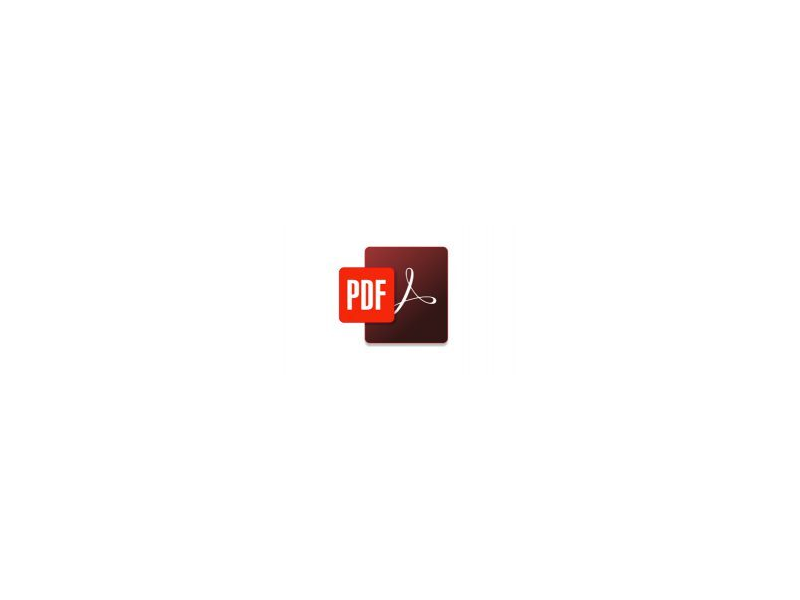 アートギャラリー申込書-pdf